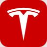 Tesla特斯拉 v4.55.7 官方app下载