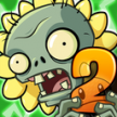 植物大战僵尸2 v4.0.7 破解版下载无限钻石植物全5阶
