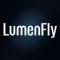 lumenfly安卓版下载