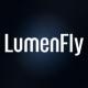 lumenfly安卓版下载v1.0.4