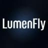 lumenfly v1.0.4 安卓版下载