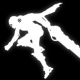 机战地城最新版本v0.46