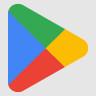 谷歌play商店 v51.0.19-31 app