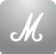marshallbluetooth官方版下载v3.6.7
