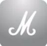 marshallbluetooth v3.6.7 官方版下载