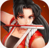 最强斗王 v1.0.8 0.01折版本下载