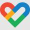 谷歌健身app下载