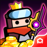 弹壳特攻队 v4.7.2 ios下载