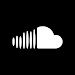 soundcloud官方版v2026.04.16