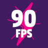 90fps v11.7 官方正版下载
