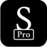 superimagepro v3.18.0 官方版