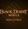 黑色沙漠 v4.12.24 手游国际服