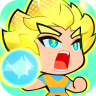 泡泡计划 v1.0.1 手游官方版