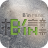 相信音乐 v26.4.0 app官方版下载
