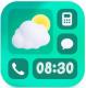 小浣熊模拟器ios15下载v2.1.7
