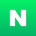 naverapp官方版v12.20.12
