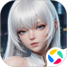 女神星球 v83.1 腾讯版