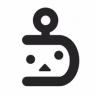 niconico直播 v4.19.0 app下载