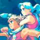 星之海手机版下载v1.1.60013