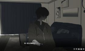 你离开之后 v1.0 游戏安卓版 截图