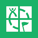 geocaching v10.9.0 下载安装
