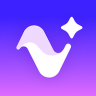 Vemus未音 v1.1.4 app官方版