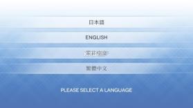 角色扮演之恋魔法公主 v1.0.0 游戏下载 截图