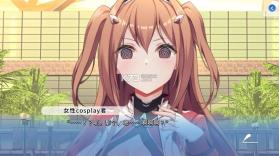 角色扮演之恋魔法公主 v1.0.0 游戏下载 截图