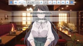 角色扮演之恋魔法公主 v1.0.0 游戏下载 截图