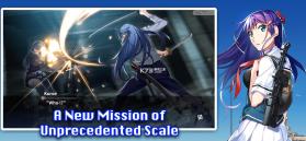 灰色幻影扳机第七卷 v1.0.0 下载 截图