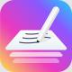 千本笔记app下载手帐v3.26.1.1