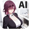 meimodu v1.0.1 下载正式版