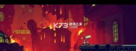 聚点危机英雄联盟外传 v1.1.8 手游下载 截图
