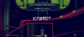 聚点危机英雄联盟外传 v1.1.8 手游下载 截图