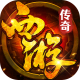 热血西游天天328免费版v1.0.2