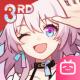 崩坏星穹铁道b服下载v4.2.0