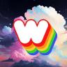 wombo dream v7.0.9 官方版下载