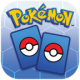 Pokemon TCG Live下载v1.37.0