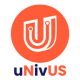 univus安卓下载v2.55.0