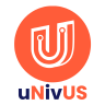univus v2.55.0 安卓下载
