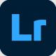 lightroom手机版下载v11.3.1