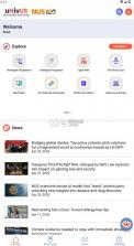 univus v2.55.0 安卓下载 截图