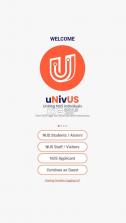 univus v2.55.0 安卓下载 截图