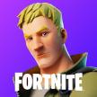 fortnite堡垒之夜 v40.20.0-52886634 下载