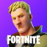 fortnite堡垒之夜 v40.20.0-52886634 下载