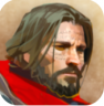 暗影之子 v0.8.5 MOD内置菜单
