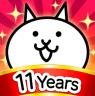 猫咪大战争 v15.3.0 国际服最新版本下载