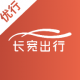 长宽出行优行司机端v1.26.8