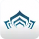Warframe官方助手安卓版(Warframe Companion)v5.3.4.1