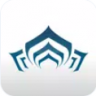 Warframe v5.3.4.1 官方助手安卓版(Warframe Companion)